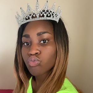 Meet your Posher, Terranasia